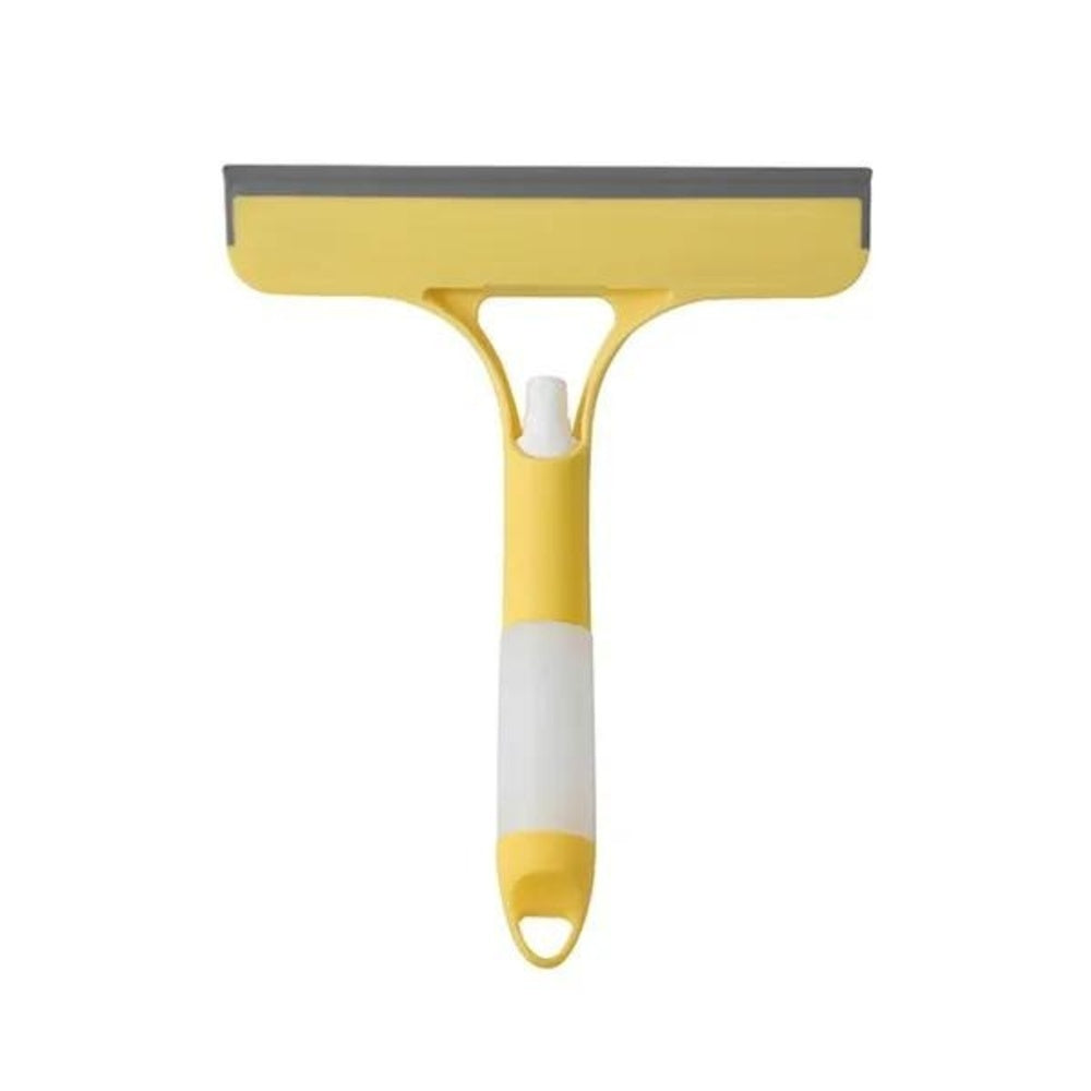 3-in-1 Multifunctional Glass Cleaning Brush